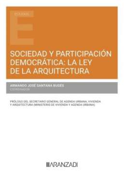 Sociedad y participaci�n democr�tica
