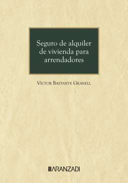 Seguro de alquiler de vivienda para arrendadores