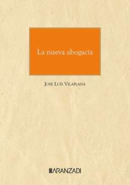 La nueva abogac�a