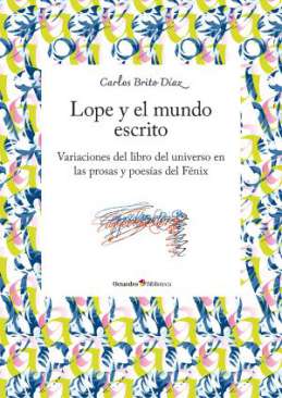 Lope y el mundo escrito