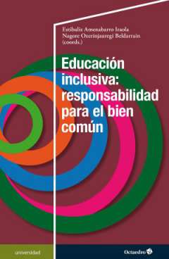 Educaci�n inclusiva