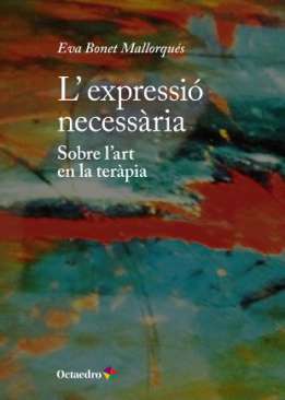 L'expressi� necess�ria