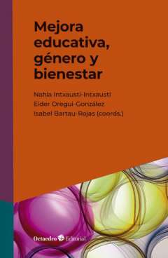 Mejora educativa, g�nero y bienestar