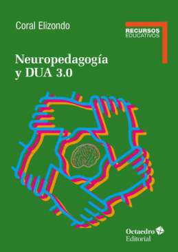 Neuropedagog�a y DUA 3.0