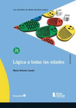 L�gica a todas las edades