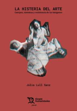 La histeria del arte