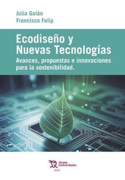 Ecodise�o y nuevas tecnolog�as