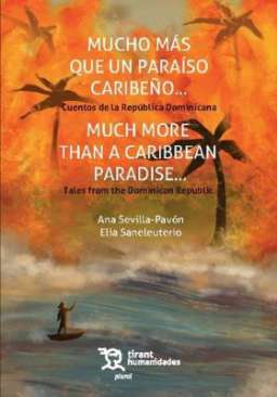 Mucho m�s que un para�so caribe�o