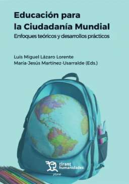 Educaci�n para la Ciudadan�a Mundial