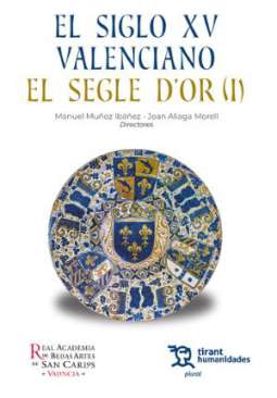El siglo XV valenciano, 1