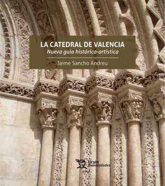 La catedral de Valencia