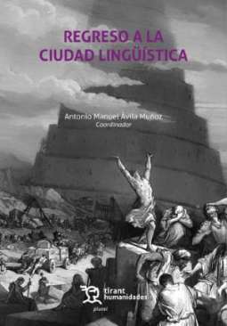 Regreso a la ciudad ling��stica