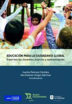 Educaci�n para la ciudadan�a global
