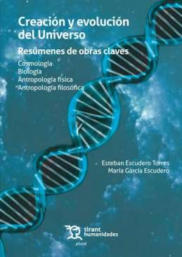 Creaci�n y evoluci�n del Universo