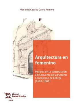 Arquitectura en femenino