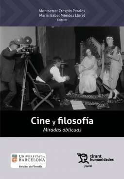Cine y filosof�a