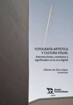 Fotograf�a art�stica y cultura visual