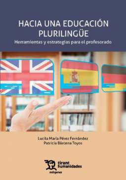 Hacia una educaci�n pluriling�e