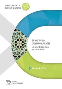 El Yo en la comunicaci�n