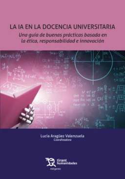 La IA en la docencia universitaria