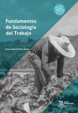 Fundamentos de sociolog�a del trabajo