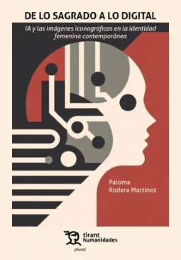 De lo sagrado a lo digital