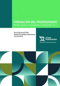 Formaci�n del profesorado, 1