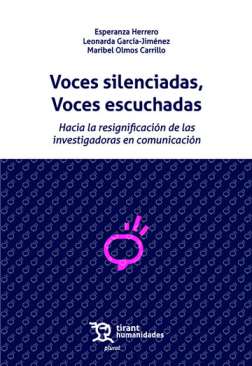 Voces silenciadas, voces escuchadas