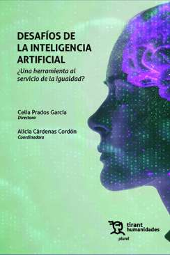 Desaf�os de la Inteligencia Artificial
