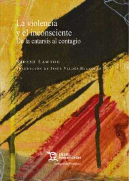 La violencia y el inconsciente