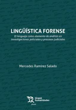 Ling��stica forense