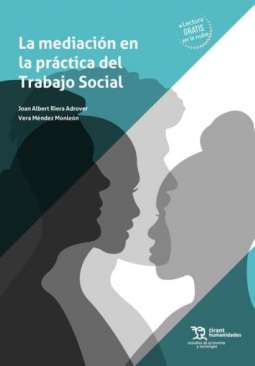 La mediaci�n en la pr�ctica del trabajo social