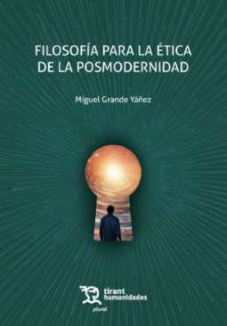 Filosof�a para la �tica de la posmodernidad