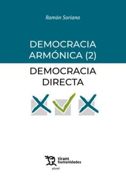 Democracia arm�nica, 2