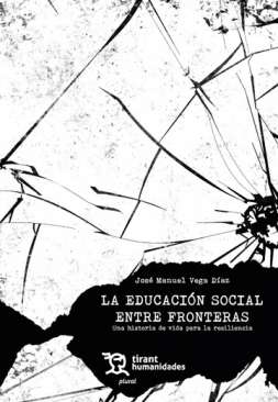 La educaci�n social entre fronteras