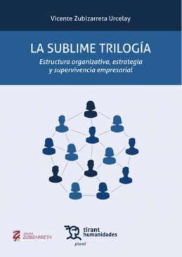 La sublime trilog�a
