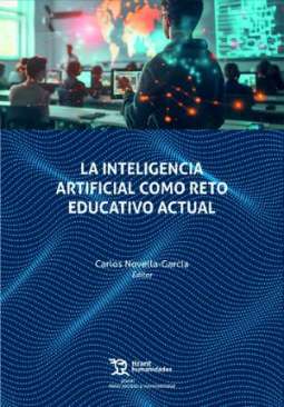 La inteligencia artificial como reto educativo actual