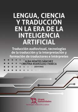 Lengua, ciencia y traducci�n en la era de la inteligencia artificial