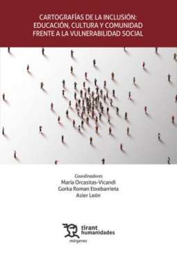 Cartograf�as de la inclusi�n