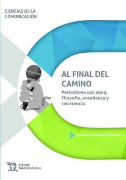 Al final del camino