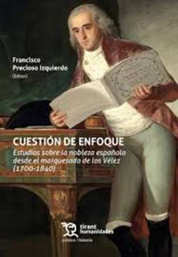 Cuesti�n de enfoque
