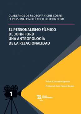 El personalismo f�lmico de John Ford