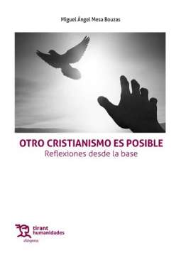 Otro cristianismo es posible