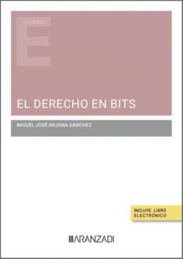 El Derecho en bits