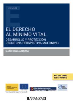 El derecho al m�nimo vital