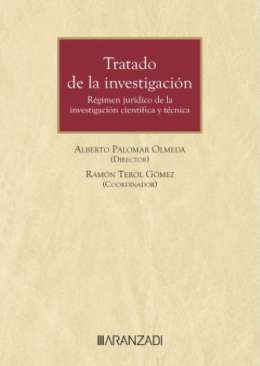 Tratado de la investigaci�n