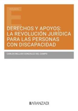 Derechos y apoyos