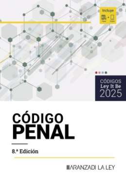 C�digo Penal
