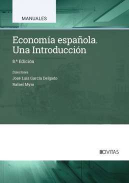 Econom�a espa�ola