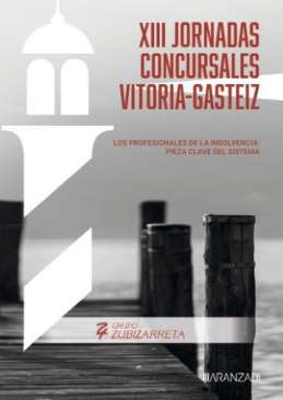 Los profesionales de la insolvencia